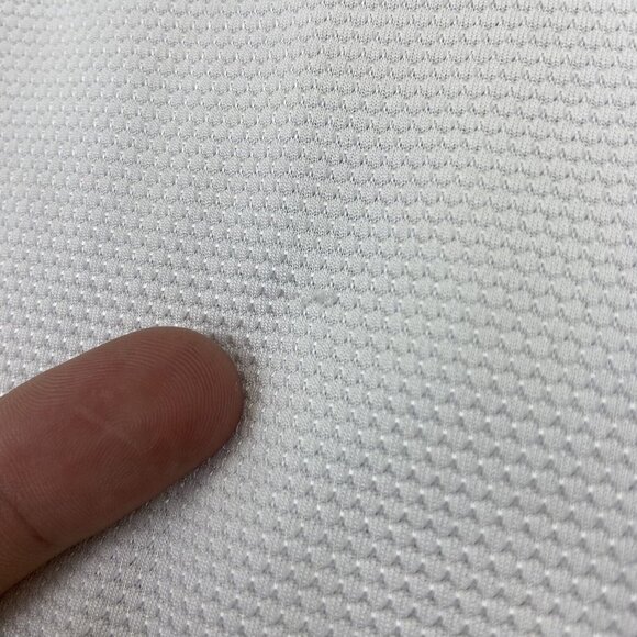 POLAND 2012 2013 HOME FOOTBALL SHIRT‎ SOCCER JERSEY NIKE 450508-105 sz L MEN - Picture 13 of 13